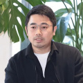 日韩av在线资源